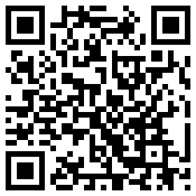 qrcode für HERA GmbH & Co. KG 21508060714