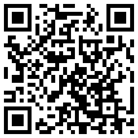 qrcode für HERA GmbH & Co. KG 21800010203