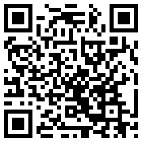 qrcode für Lappkabel UNITRONIC/LIYCY/25X0 - Lapp Unitronic LiYCY 25x0 34 qmm Datenleitung DIN Farbcode CU