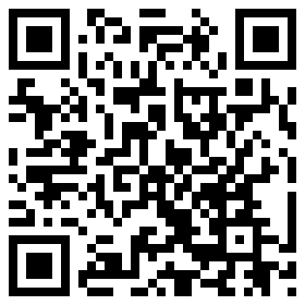 qrcode für Trilux 9002283274