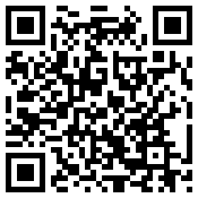 qrcode für HERA GmbH & Co. KG 61001412401
