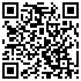 qrcode für HPE H24P2PE - Tech Care 2 Years Post Warranty Basic D6020 Enclosure Service