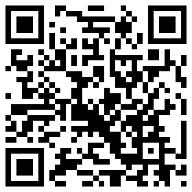 qrcode für HERA GmbH & Co. KG 61001425102