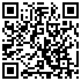 qrcode für Trilux 9002283298