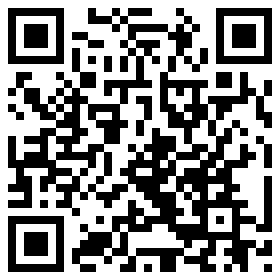 qrcode für HERA GmbH & Co. KG 61001610302