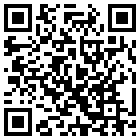 qrcode für APPLE MBP 14 M4 10/10/16 16GB 2TB - Z1DX-EN14