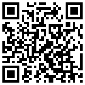 qrcode für Schneider Electric LR2-K0303 - LR2K0303 Motorschutzrelais 0 23 0 36A