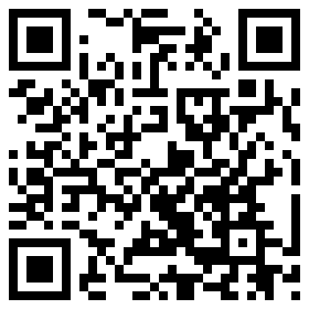 qrcode für Balluff BNS 819-B02-R08-40-11 - Positionsschalter BNS01R5