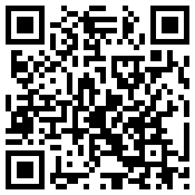 qrcode für Balluff BNS 819-B03-D10-46-10 - Positionsschalter BNS01TC