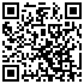 qrcode für HERA GmbH & Co. KG 61001690308