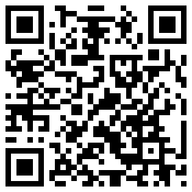 qrcode für Schneider Electric Schneider Dig Ausgangsmodul M340 16Ausgänge 100 240VAC Triac - BMXDAO1605H