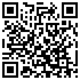 qrcode für Schneider Electric Schneider Servomotor 84Nm 3800U/min Wellenende Passf Bremse - BMH2053P32A1A