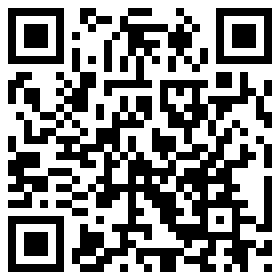 qrcode für APPLE MBP 14 M4 10/10/16 32GB 512GB - Z1DS-US07