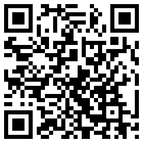 qrcode für Hager LF3006087035