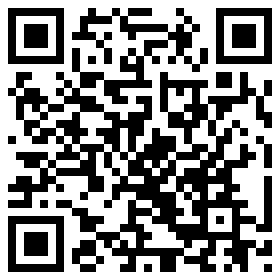 qrcode für HPE H24P6PE - Tech Care 1 Year Post Warranty Basic DMR D6020 Enclosure Service