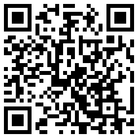 qrcode für Intercable Tools GmbH 180016 Aderendhülse 1,5 mm² verzinnt