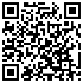 qrcode für Intercable Tools GmbH 180019 Aderendhülse 1 mm² verzinnt