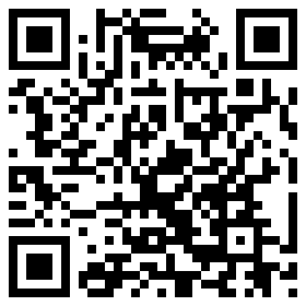 qrcode für Schneider Electric XB4-BW36B5 - XB4BW36B5 Leuchtdrucktaster 1S1Ö blau flach LED 24VAC/DC Met D22mm