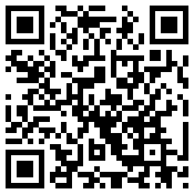qrcode für Trilux 9002283258
