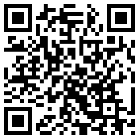 qrcode für Schneider Electric Schneider Dig Eingangsmodul M340 16Eingänge 48VAC kapazitiv - BMXDAI1603H