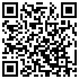 qrcode für Cimco 108780 - 1000V Telefonzangen 200mm gebogenen Backen DIN ISO 5745