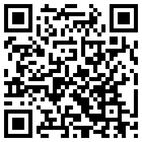 qrcode für APPLE MBP 14 M4 10/10/16 24GB 1TB - Z1DT-EN15