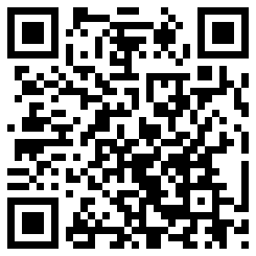 qrcode für MANHATTAN 394376 - Ultradünnes High Speed HDMI Kabel Ethernet Kanal HEC ARC 3D 4K HDMI