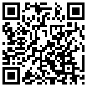 qrcode für APPLE MBP 14 M4 10/10/16 24GB 1TB - Z1DT-EN21