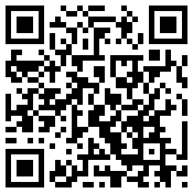 qrcode für Intercable Tools GmbH 180754 Aderendhülse DIN 46228 T4 120 mm² blau