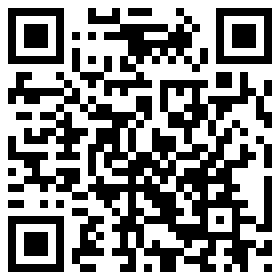 qrcode für APPLE MBP 14 M4 10/10/16 32GB 1TB - Z1DT-EN23