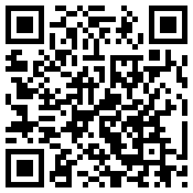 qrcode für APPLE MBP 14 M4 10/10/16 32GB 2TB - Z1DX-EN06