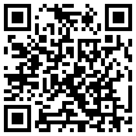qrcode für Trilux 9002283252