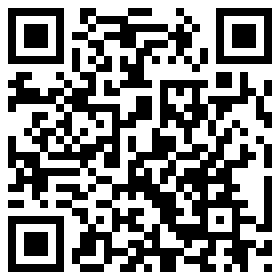 qrcode für APPLE IMAC 24 M4 10/10/16 32GB 2TB - Z1EL-US09