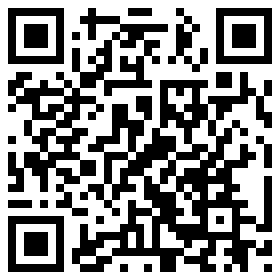 qrcode für Schneider Electric Schneider Servomotor 84Nm 3800U/min Wellenende Passf Bremse - BMH2053P37F1A