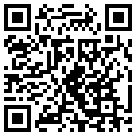 qrcode für APPLE IMAC 24 M4 10/10/16 24GB 2TB - Z1EW-EN69