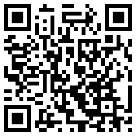 qrcode für APPLE IMAC 24 M4 10/10/16 32GB 1TB - Z1K3-EN35