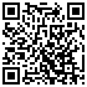 qrcode für APPLE IMAC 24 M4 10/10/16 24GB 2TB - Z1ET-US48