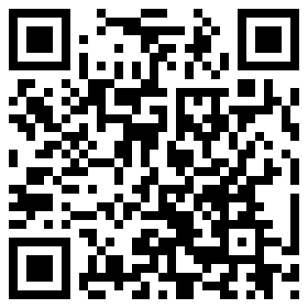 qrcode für APPLE IMAC 24 M4 10/10/16 24GB 512GB - Z1K3-EN37