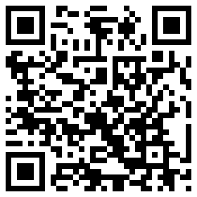 qrcode für APPLE IMAC 24 M4 10/10/16 16GB 256GB - Z1ET-US49