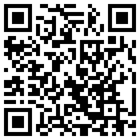 qrcode für Lappkabel H07Z-K 90°C 1X10 GY - LAPP H07Z 90°C 1x10 grau halogenfreie Verdrahtungsleitung