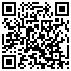 qrcode für Trilux 9002283241
