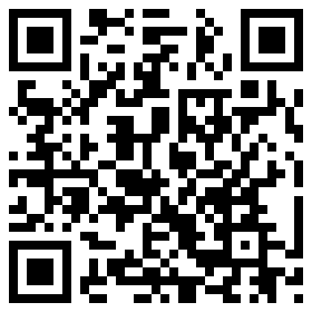 qrcode für APPLE IMAC 24 M4 10/10/16 24GB 1TB - Z1K3-EN38