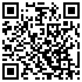 qrcode für APPLE IMAC 24 M4 10/10/16 24GB 512GB - Z1K3-EN43