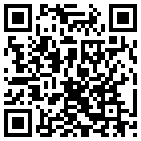 qrcode für APPLE IMAC 24 M4 10/10/16 24GB 2TB - Z1K3-EN39