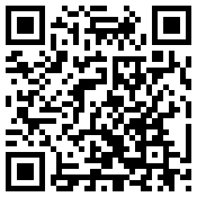 qrcode für APPLE IMAC 24 M4 10/10/16 32GB 2TB - Z1K3-EN36