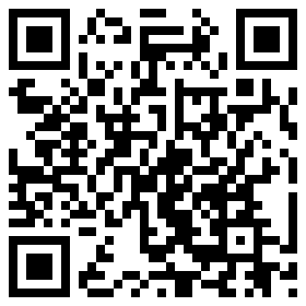 qrcode für BTR 110189 - Haltebügel Kunststoff R274 schwarz Relaisfassung 14 polig