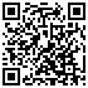 qrcode für Siemens 3RF2120-1AA04 - Halbleiterrelais 20A 22 5mm 230 460V/24VDC