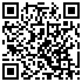 qrcode für Trilux 9002282933
