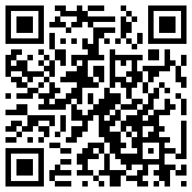 qrcode für HPE H24Q1PE - Tech Care 1 Year Post Warranty Basic CDMR D6020 Enclosure Service