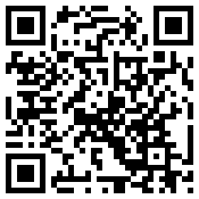 qrcode für APPLE IMAC 24 M4 10/10/16 16GB 2TB - Z1ET-US52